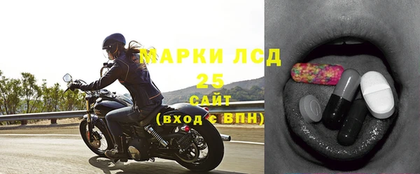 амф Кукмор