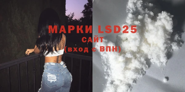 apvp Краснослободск