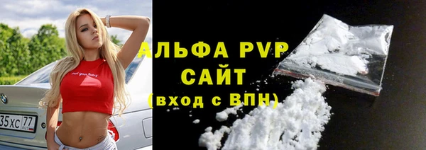apvp Краснослободск