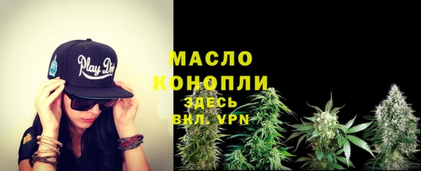 apvp Краснослободск