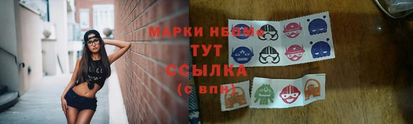 apvp Краснослободск