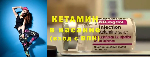 МДПВ Коряжма