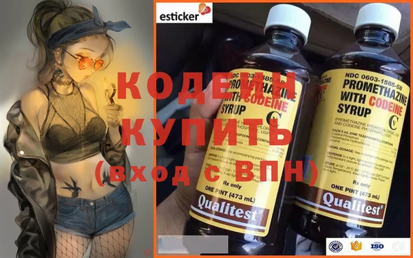 сатива Костерёво
