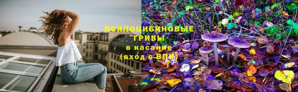 ALPHA PVP Красноперекопск