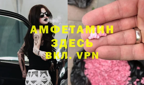 apvp Краснослободск